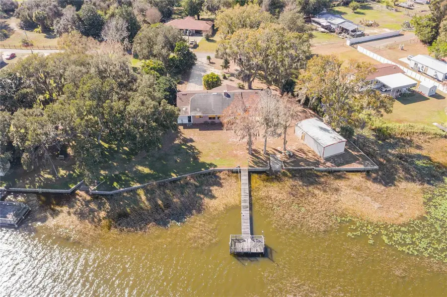 436 Jeffery Lane, Haines City, FL 33844 - Image #3