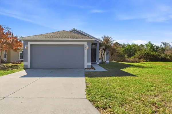 2036 Whispering Trails Boulevard, WINTER HAVEN, FL 33884