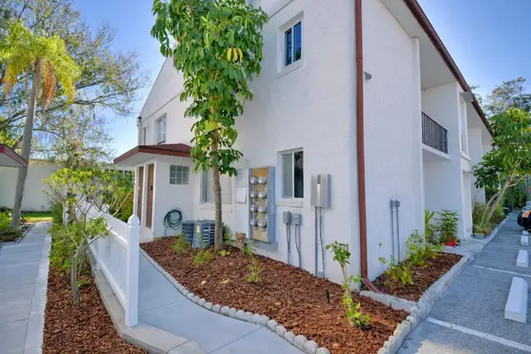 626 Pavare Court #626, WINTER HAVEN, FL 33884