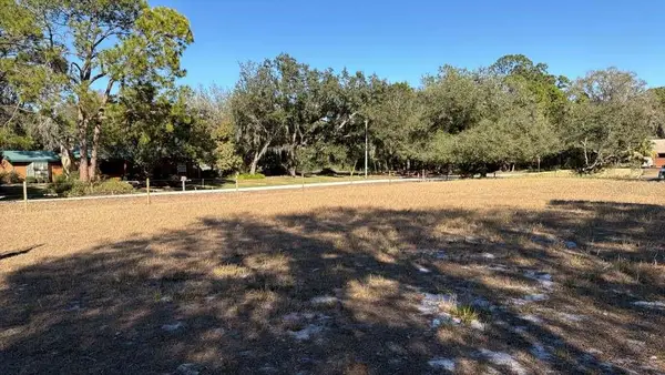 0 N Kraft Road, AVON PARK, FL 33825