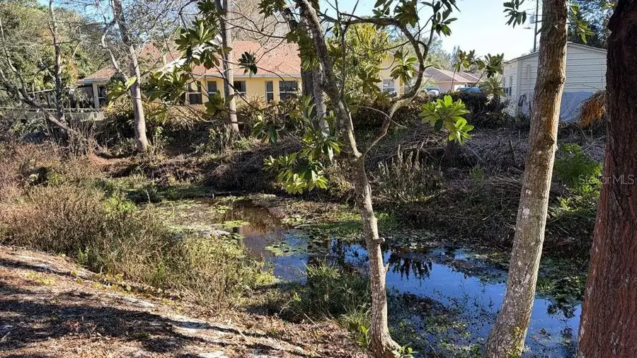 0 N Kraft Road, Avon Park, FL 33825 - Image #2