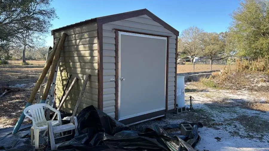 0 N Kraft Road, Avon Park, FL 33825 - Image #3