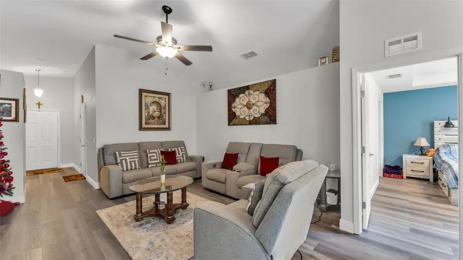 302 Brookshire Drive, Lake Wales, FL 33898 - Image #2