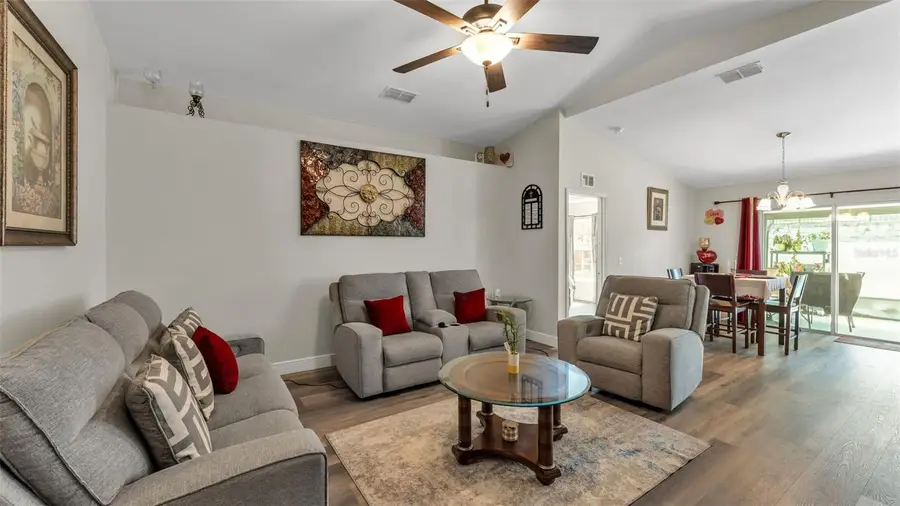 302 Brookshire Drive, Lake Wales, FL 33898 - Image #3