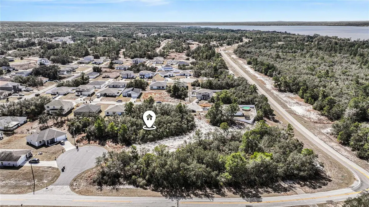 1204 Waverly Place, Poinciana, FL 34759 - #1