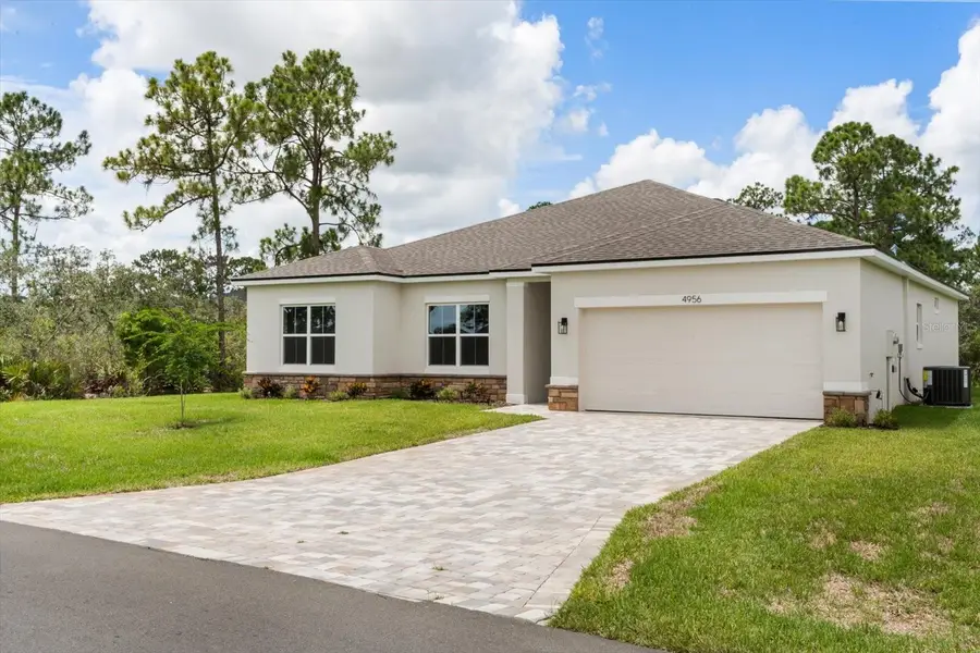 2725 SW 154th Place Road, Ocala, FL 34473 - Image #2