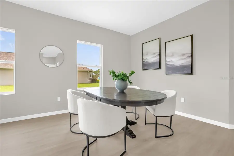 13400 SW 77th Court, Ocala, FL 34473 - Image #3