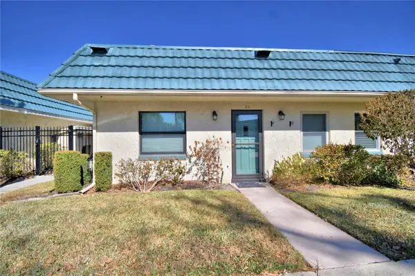 345 24th Street Nw #25, WINTER HAVEN, FL 33880