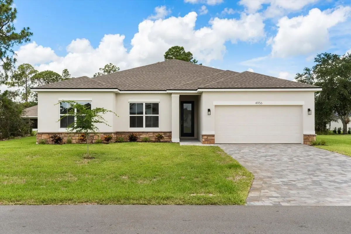 13433 SW 75th Court, Ocala, FL 34473 - Image #1