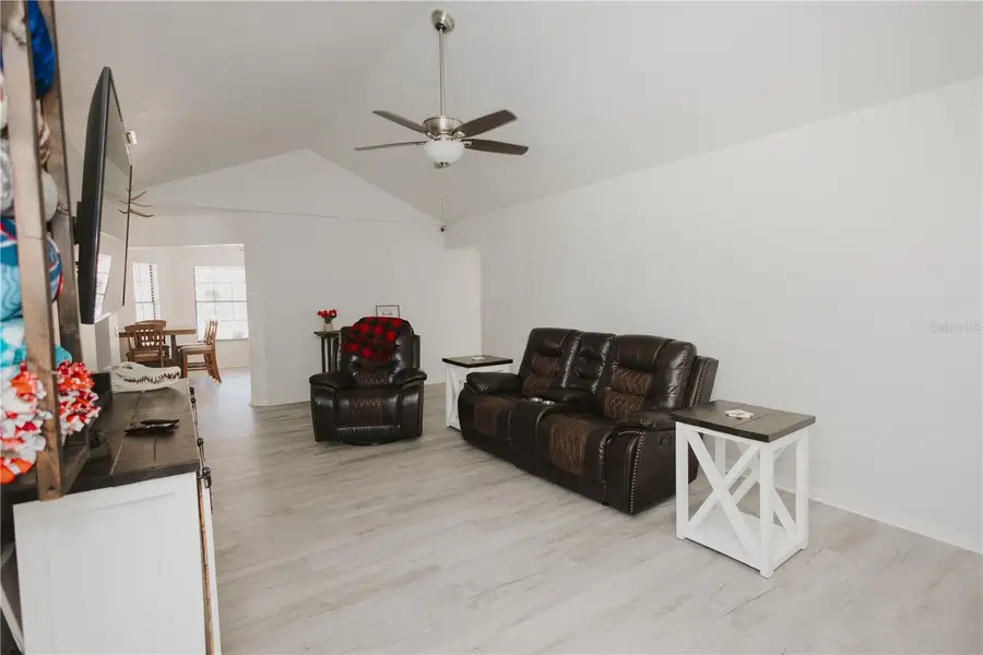 3043 Shady Wood Lane, Lake Wales, FL 33898 - Image #3