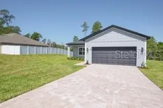 604 Marion Oaks Lane, Ocala, FL 34473 - #3