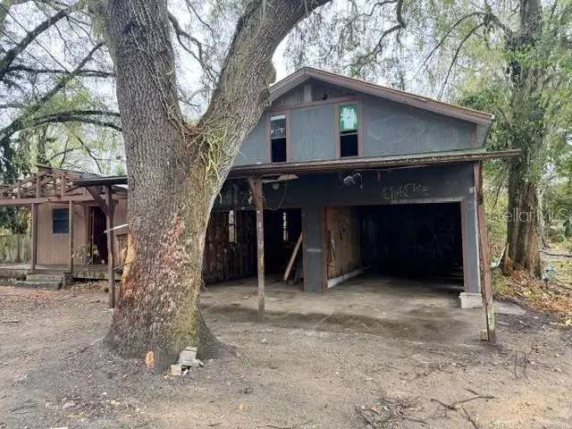 4925 Sand Mountain Loop Road, Auburndale, FL 33823 - #1