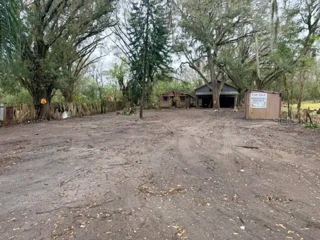 4925 Sand Mountain Loop Road, Auburndale, FL 33823 - #2