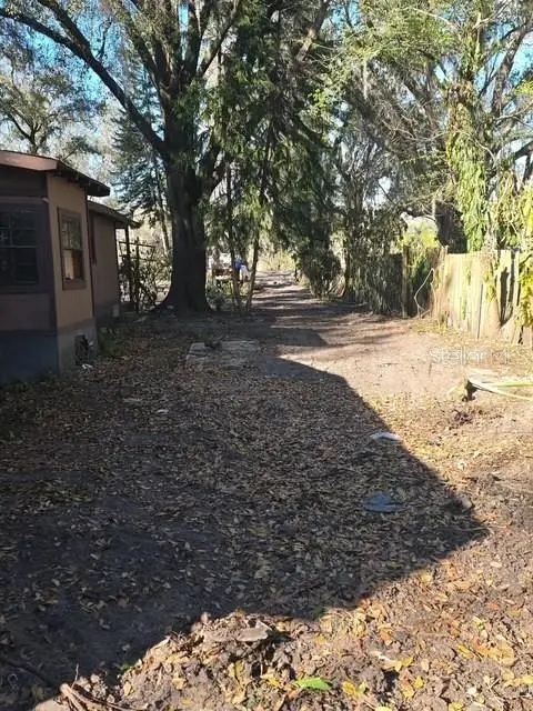 4925 Sand Mountain Loop Road, Auburndale, FL 33823 - #3