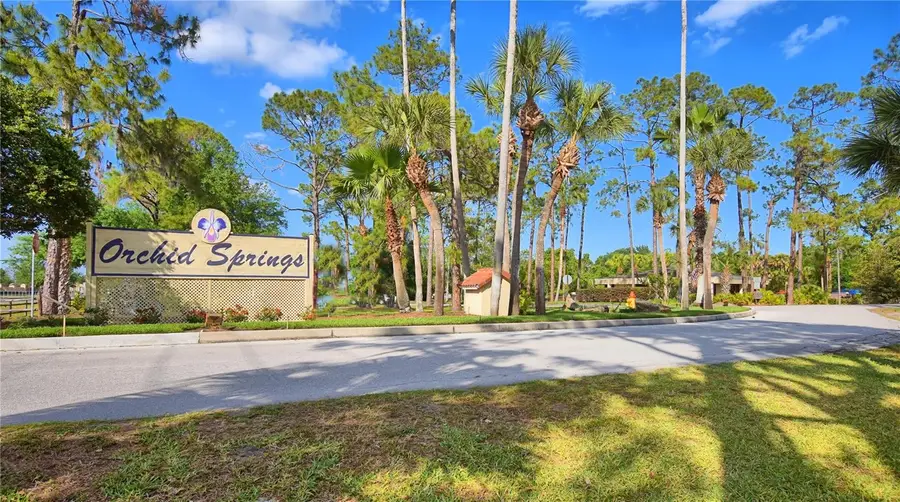 200 El Camino Drive #203, Winter Haven, FL 33884 - Image #2