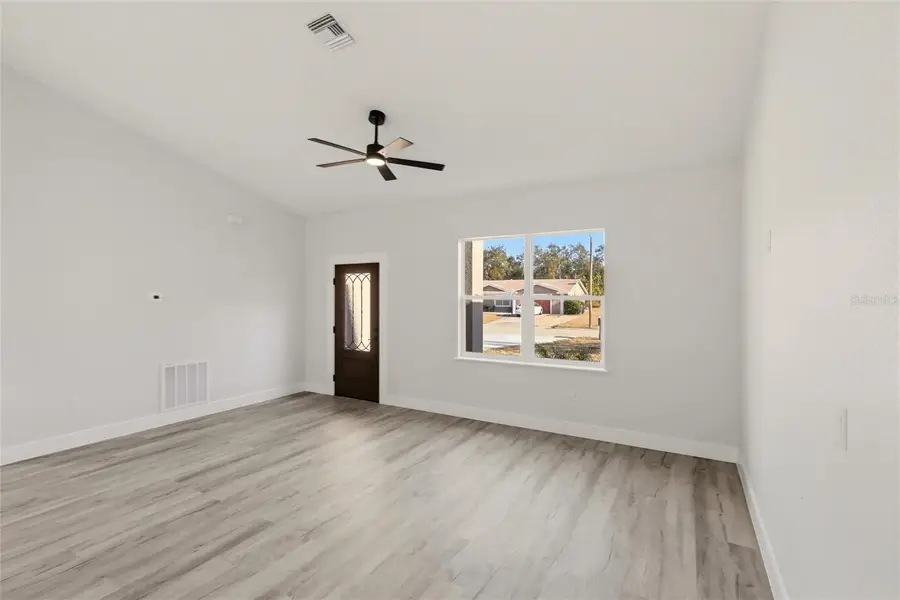 3825 Citroen Drive, Sebring, FL 33872 - #3