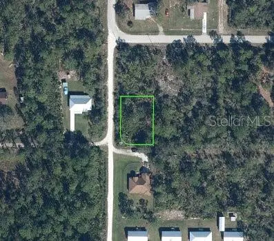 1224 Passion Flower Street, Sebring, FL 33875 - #2