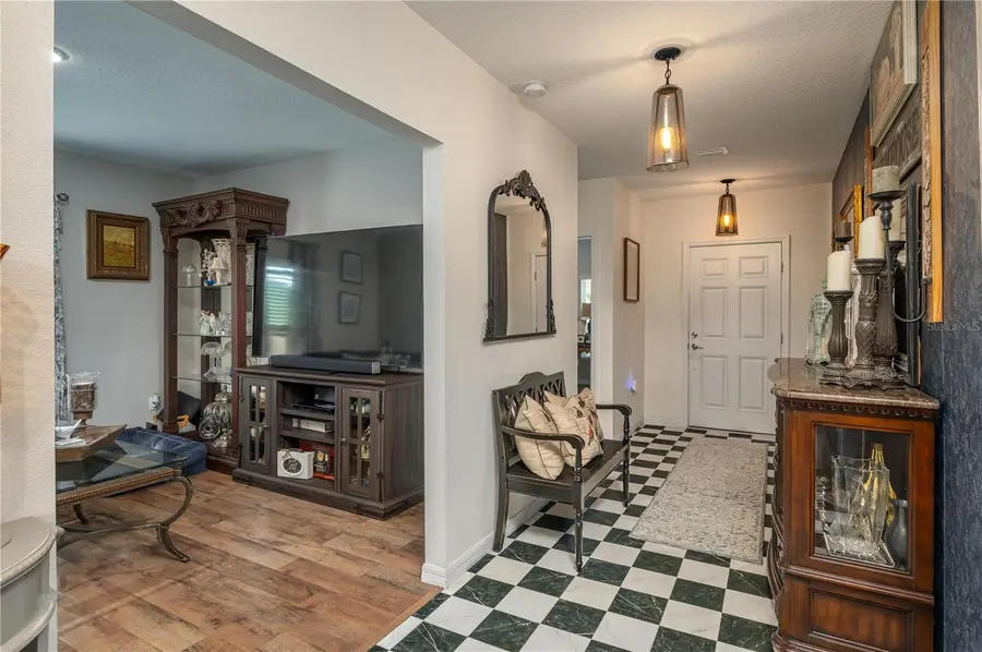 1491 Axel Circle, Winter Haven, FL 33880 - #3