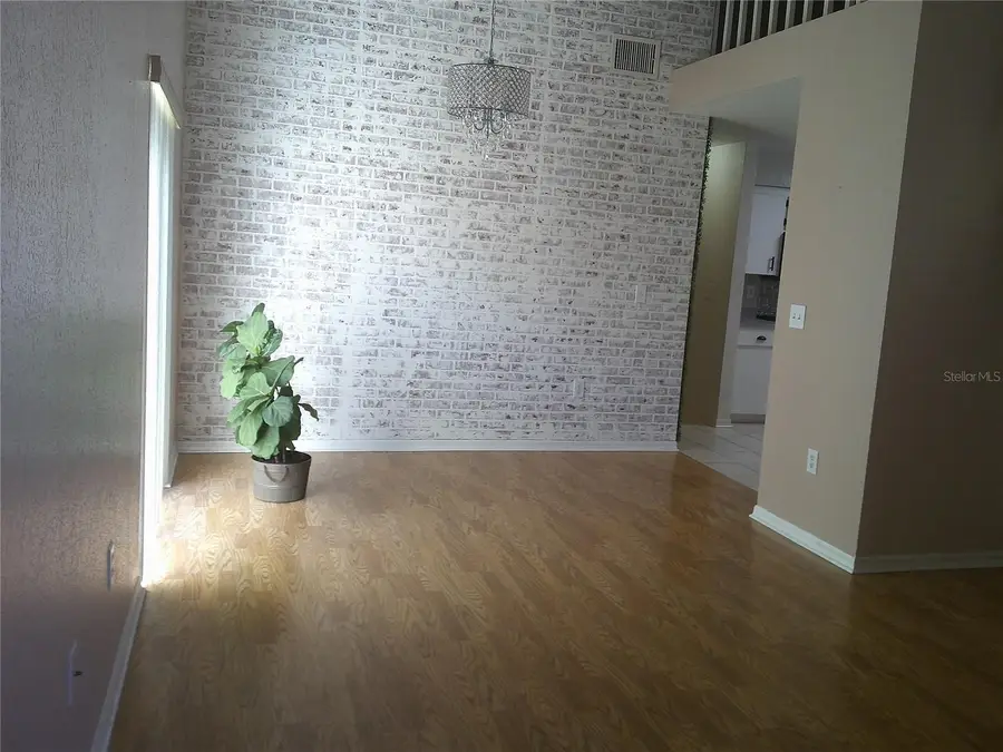 1084 Meadowood Pointe Road, Lakeland, FL 33811 - #3