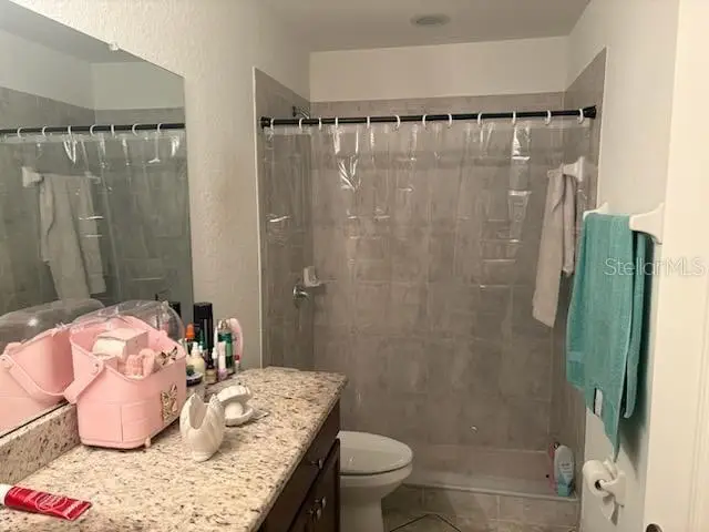 326 Dinner Lake Court, Lake Wales, FL 33859 - #3