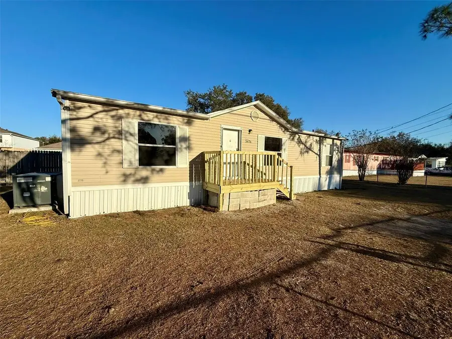 5676 Cherry Tree Drive, Lakeland, FL 33811 - #3