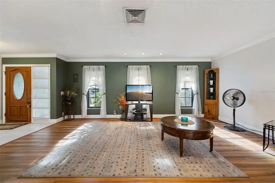 260 Greenfield Road, Winter Haven, FL 33884 - #3