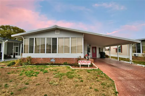 4204 Cedarwood Street, WINTER HAVEN, FL 33880