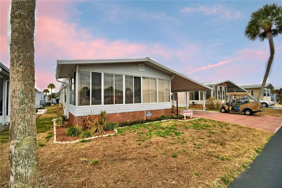 4204 Cedarwood Street, Winter Haven, FL 33880 - #2