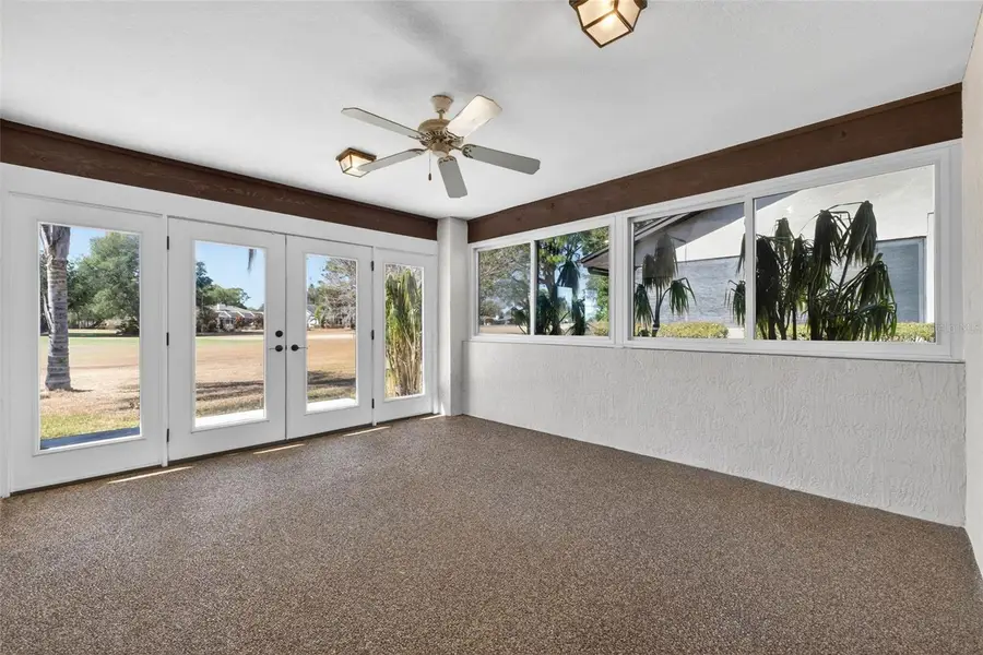 2833 Wingfoot Court, Winter Haven, FL 33884 - #3