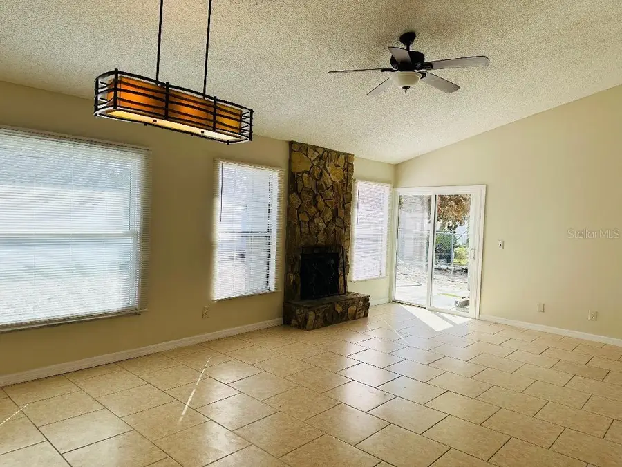 3410 Fox Ridge Street, Winter Haven, FL 33884 - #2