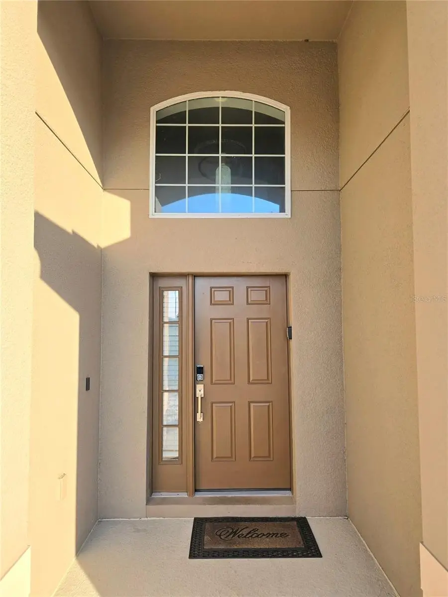 381 Cabello Drive, Davenport, FL 33837 - #2