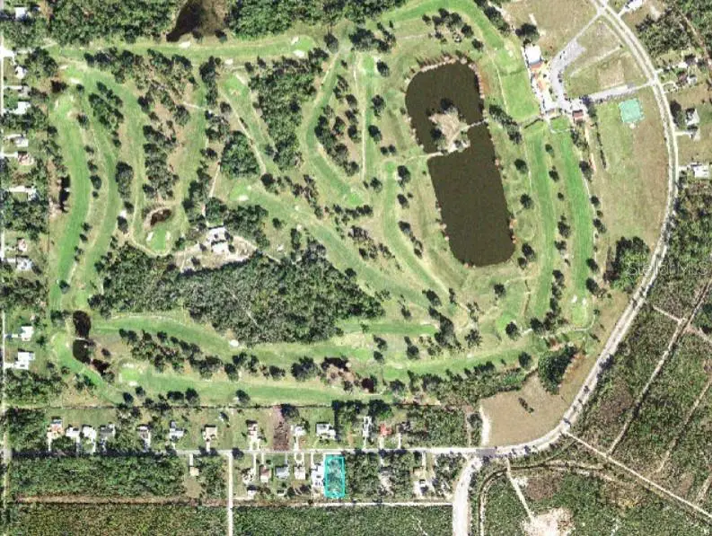 2141 Allamanda Drive, Indian Lake Estates, FL 33855 - #3