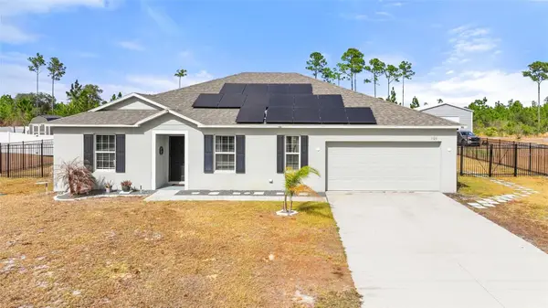 1106 Althea Drive, INDIAN LAKE ESTATES, FL 33855