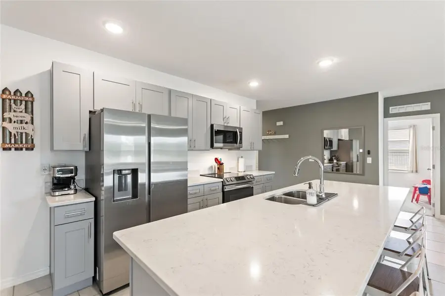 1106 Althea Drive, Indian Lake Estates, FL 33855 - #2