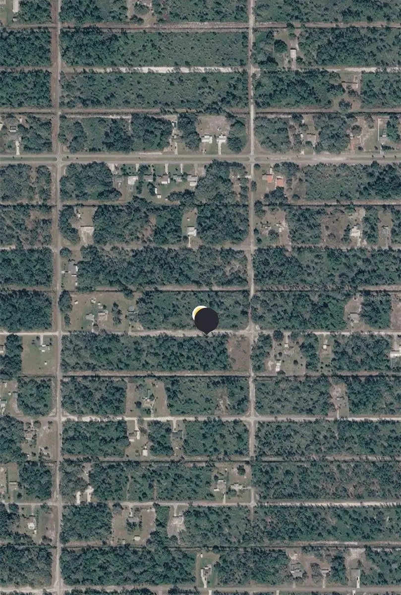 906 Granada Drive, Indian Lake Estates, FL 33855 - #2