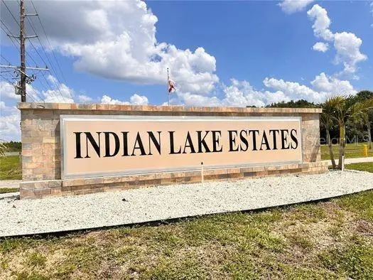 906 Granada Drive, Indian Lake Estates, FL 33855 - #3
