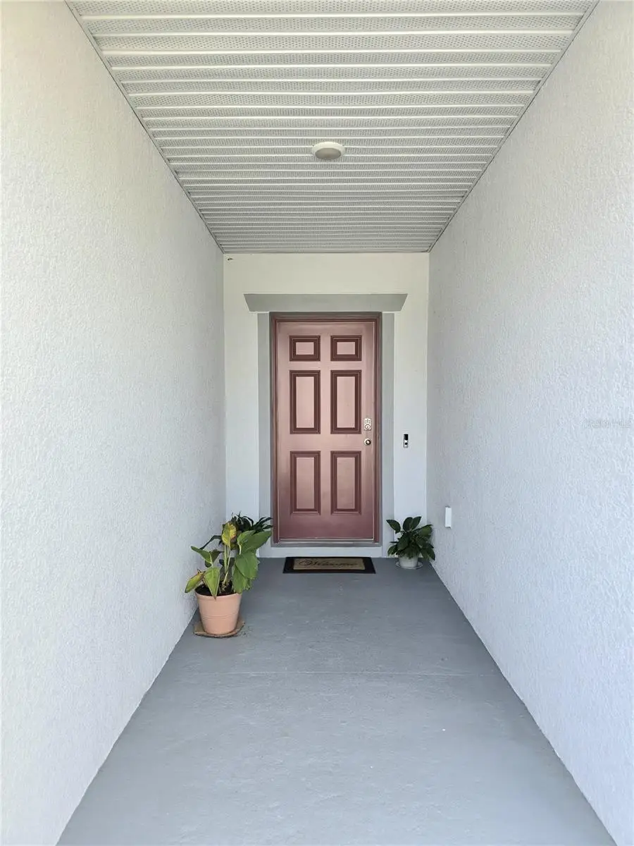 4956 Jackson Street, Winter Haven, FL 33884 - #3