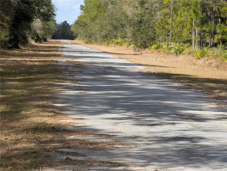 Allamanda Drive, Indian Lake Estates, FL 33855 - #3