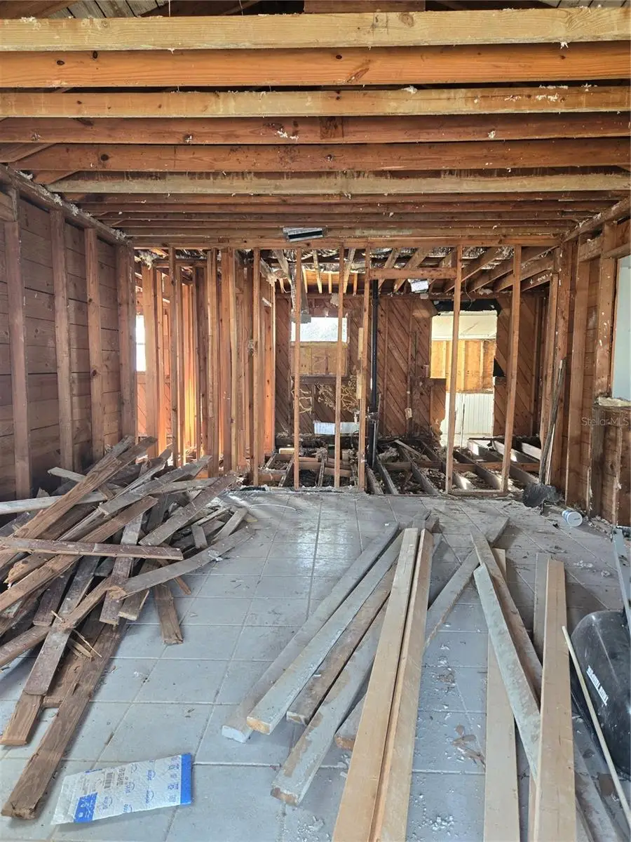 3316 N Florida Avenue, Lakeland, FL 33805 - #2