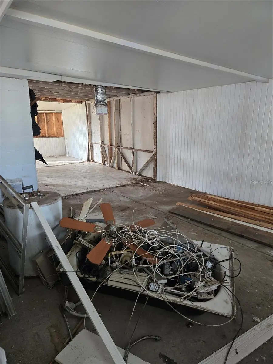 3316 N Florida Avenue, Lakeland, FL 33805 - #3