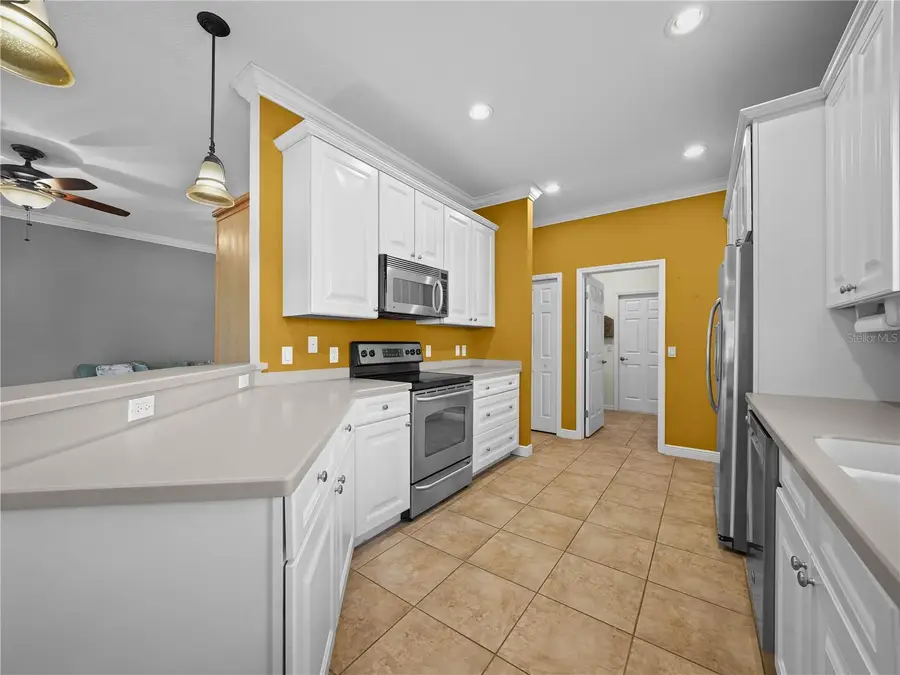 4080 Sable Loop Drive, Lake Wales, FL 33859 - #2