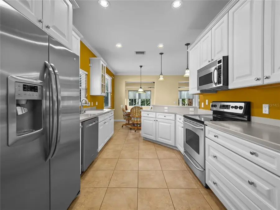 4080 Sable Loop Drive, Lake Wales, FL 33859 - #3