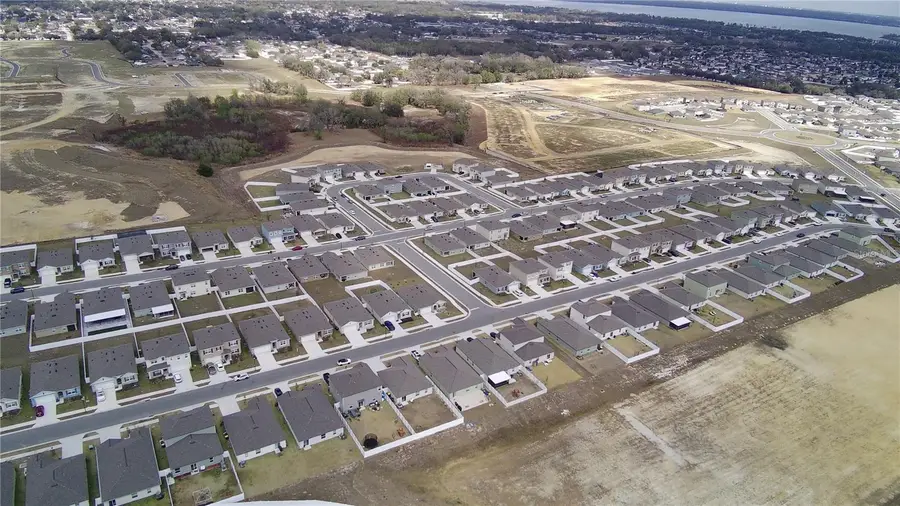 3840 Diving Dove Lane, Bartow, FL 33830 - #3