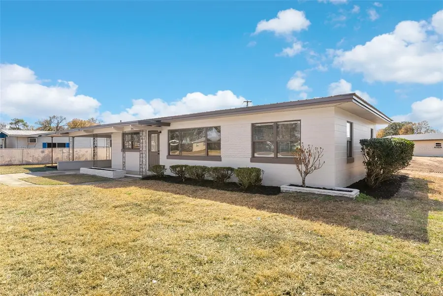 1568 S Lake Shipp Drive, Winter Haven, FL 33880 - #2