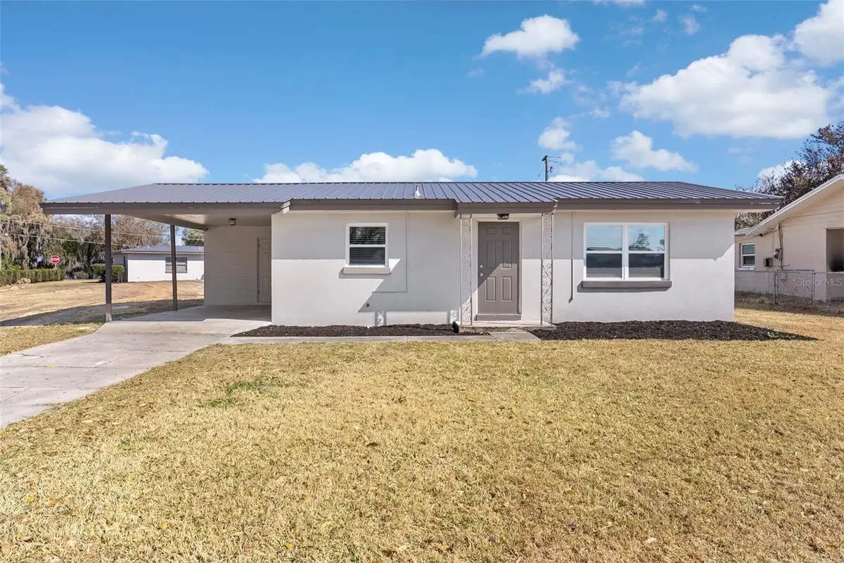 73 High Street, Winter Haven, FL 33880 - #1