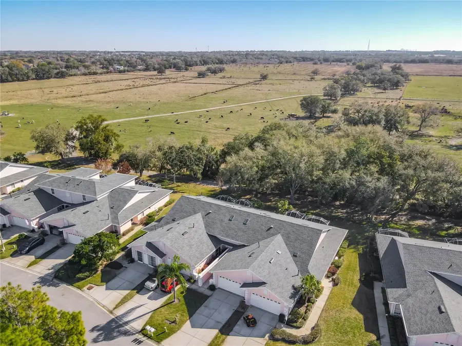 47 Enclave Drive, Winter Haven, FL 33884 - #3