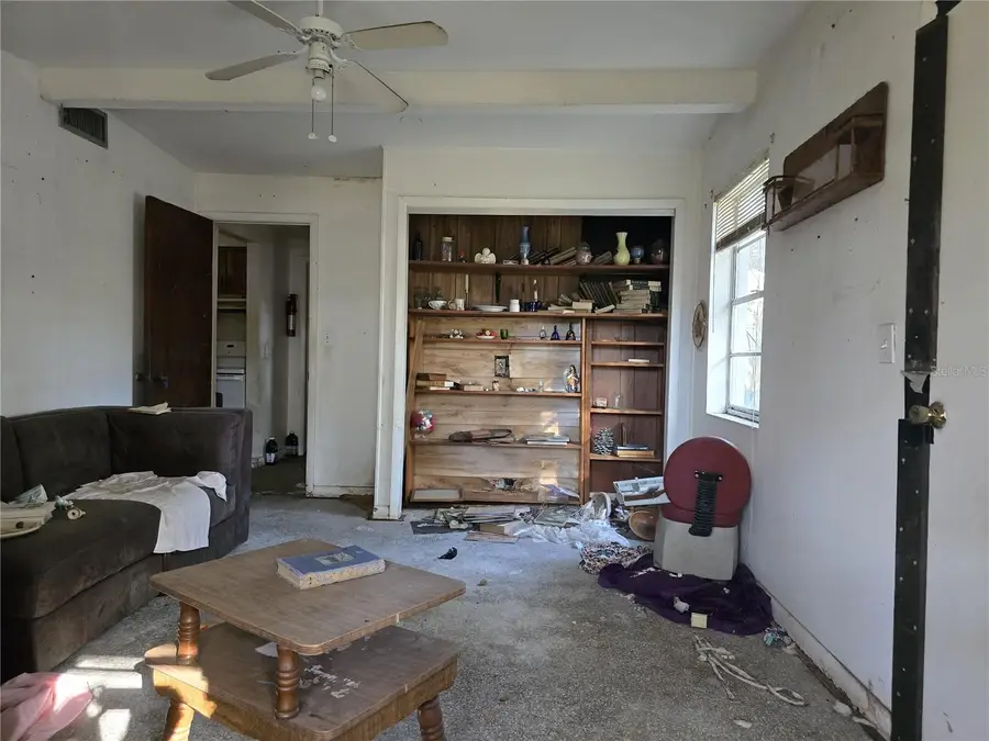 1124 S Wiggins Road, Plant City, FL 33566 - #3