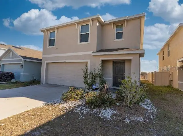 5509 Logan Cave Avenue N, Wimauma, FL 33598 - #1