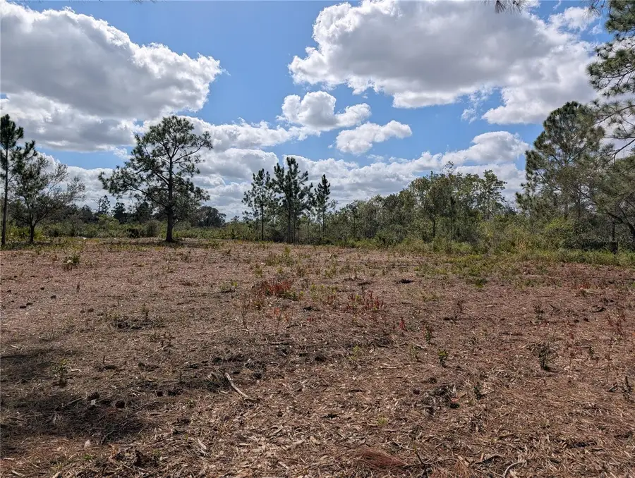 5 Park Avenue, Indian Lake Estates, FL 33855 - #3