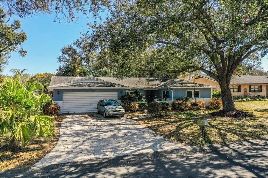 4820 Kimball Court E, Lakeland, FL 33813 - #3